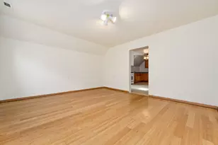 1720 N St Louis Ave, Chicago, IL 60647 - Photo 9