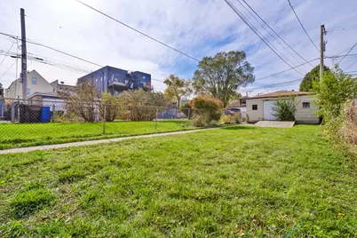 1720 N Saint Louis Avenue, Chicago, IL 60647 - Photo 17
