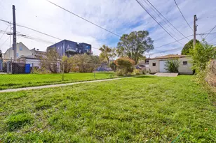 1720 N St Louis Ave, Chicago, IL 60647 - Photo 17