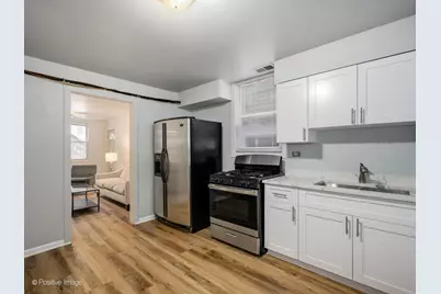 1720 N Saint Louis Avenue, Chicago, IL 60647 - Photo 5