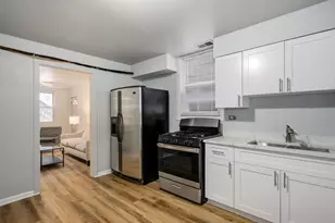 1720 N St Louis Ave, Chicago, IL 60647 - Photo 5