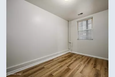 1720 N Saint Louis Avenue, Chicago, IL 60647 - Photo 7