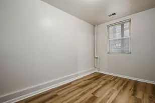 1720 N St Louis Ave, Chicago, IL 60647 - Photo 7