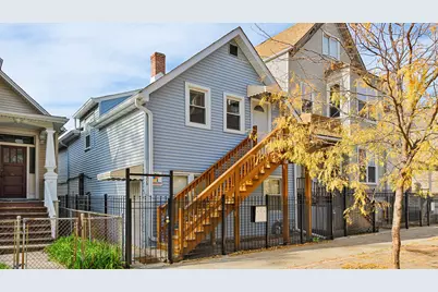 1720 N Saint Louis Avenue, Chicago, IL 60647 - Photo 1