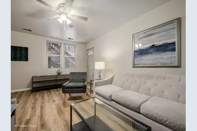 1720 N Saint Louis Avenue, Chicago, IL 60647 - Photo 3