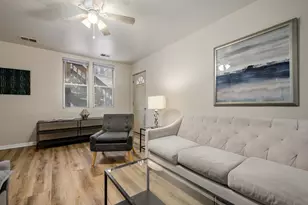 1720 N St Louis Ave, Chicago, IL 60647 - Photo 3