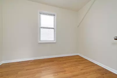 1720 N Saint Louis Avenue, Chicago, IL 60647 - Photo 15