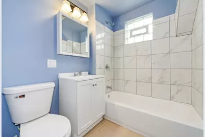 1720 N Saint Louis Avenue, Chicago, IL 60647 - Photo 13