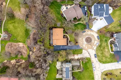 9 Devonshire Lane, Lincolnshire, IL 60069 - Photo 55