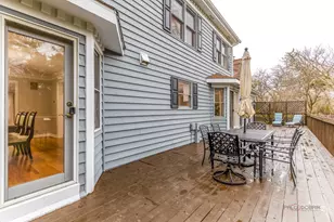 9 Devonshire Ln, Lincolnshire, IL 60069 - Photo 49