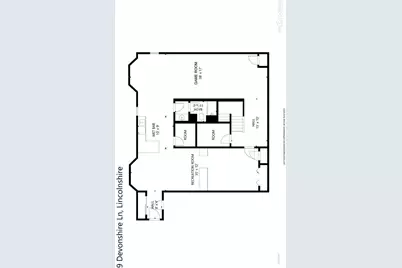 9 Devonshire Lane, Lincolnshire, IL 60069 - Photo 59