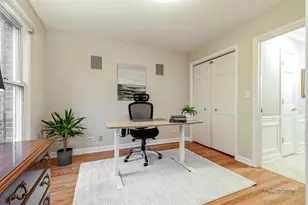 9 Devonshire Ln, Lincolnshire, IL 60069 - Photo 5