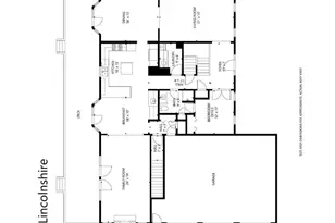 9 Devonshire Ln, Lincolnshire, IL 60069 - Photo 59