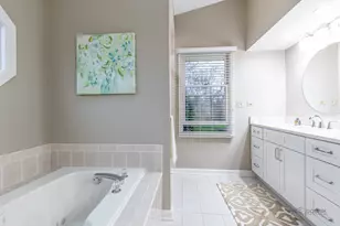 9 Devonshire Ln, Lincolnshire, IL 60069 - Photo 31