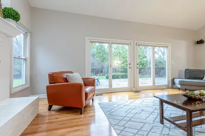 9 Devonshire Lane, Lincolnshire, IL 60069 - Photo 17