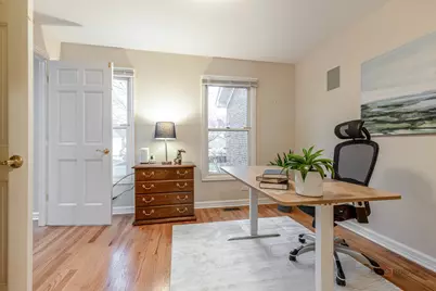 9 Devonshire Lane, Lincolnshire, IL 60069 - Photo 7