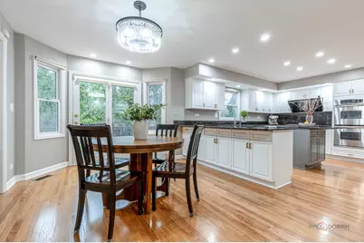 9 Devonshire Lane, Lincolnshire, IL 60069 - Photo 19