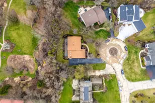 9 Devonshire Ln, Lincolnshire, IL 60069 - Photo 57