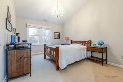 9 Devonshire Lane, Lincolnshire, IL 60069 - Photo 33
