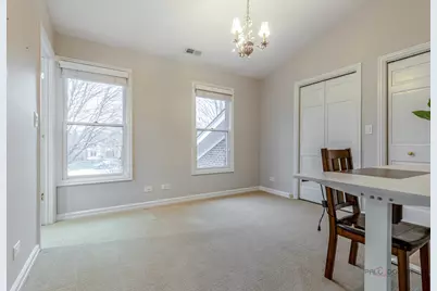 9 Devonshire Lane, Lincolnshire, IL 60069 - Photo 35