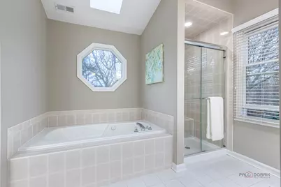 9 Devonshire Lane, Lincolnshire, IL 60069 - Photo 29