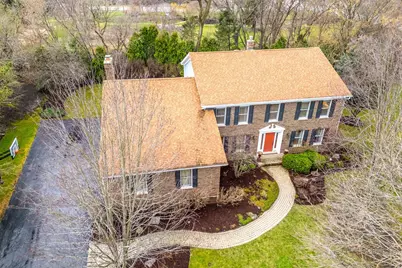 9 Devonshire Lane, Lincolnshire, IL 60069 - Photo 53