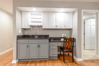 9 Devonshire Lane, Lincolnshire, IL 60069 - Photo 21