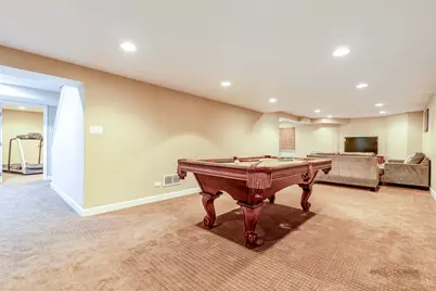 9 Devonshire Lane, Lincolnshire, IL 60069 - Photo 45