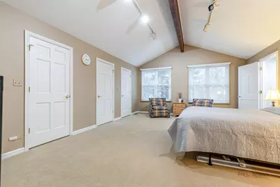 9 Devonshire Lane, Lincolnshire, IL 60069 - Photo 35