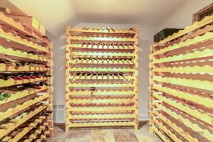 9 Devonshire Ln, Lincolnshire, IL 60069 - Photo 43