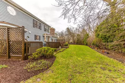 9 Devonshire Lane, Lincolnshire, IL 60069 - Photo 51