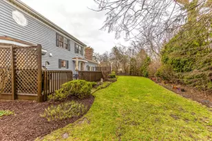 9 Devonshire Ln, Lincolnshire, IL 60069 - Photo 51