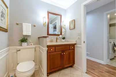 9 Devonshire Lane, Lincolnshire, IL 60069 - Photo 7