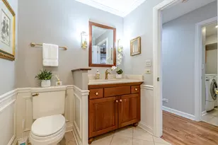 9 Devonshire Ln, Lincolnshire, IL 60069 - Photo 7