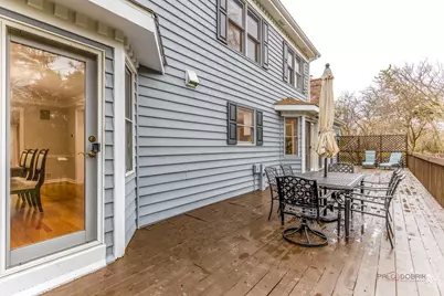 9 Devonshire Lane, Lincolnshire, IL 60069 - Photo 47