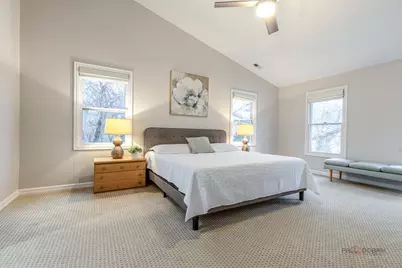 9 Devonshire Lane, Lincolnshire, IL 60069 - Photo 27