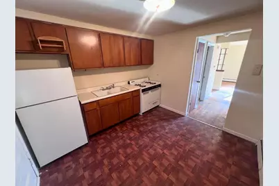 3117 S 48th Court #3E, Cicero, IL 60804 - Photo 9