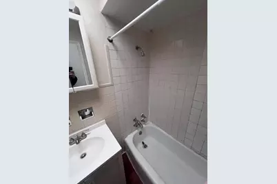 3117 S 48th Court #3E, Cicero, IL 60804 - Photo 5