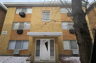 3117 S 48th Ct, Cicero, IL 60804 - Photo 1