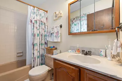 1124 N Anvil Court, Addison, IL 60101 - Photo 15