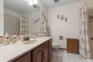 1124 N Anvil Ct, Addison, IL 60101 - Photo 19