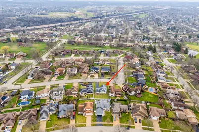 1124 N Anvil Court, Addison, IL 60101 - Photo 35