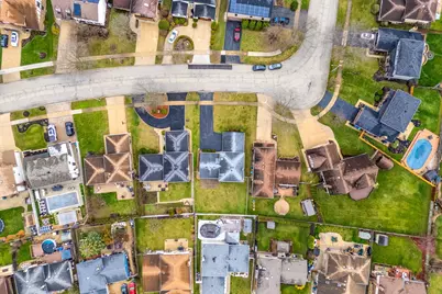 1124 N Anvil Court, Addison, IL 60101 - Photo 37