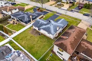 1124 N Anvil Ct, Addison, IL 60101 - Photo 31