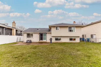 1124 N Anvil Court, Addison, IL 60101 - Photo 25