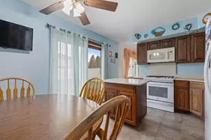 1124 N Anvil Ct, Addison, IL 60101 - Photo 11