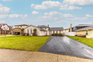 1124 N Anvil Ct, Addison, IL 60101 - Photo 23