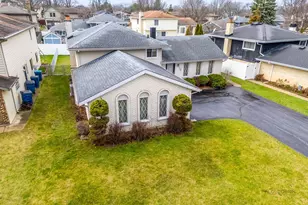 1124 N Anvil Ct, Addison, IL 60101 - Photo 27