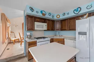 1124 N Anvil Ct, Addison, IL 60101 - Photo 9