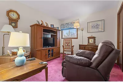 1124 N Anvil Court, Addison, IL 60101 - Photo 17